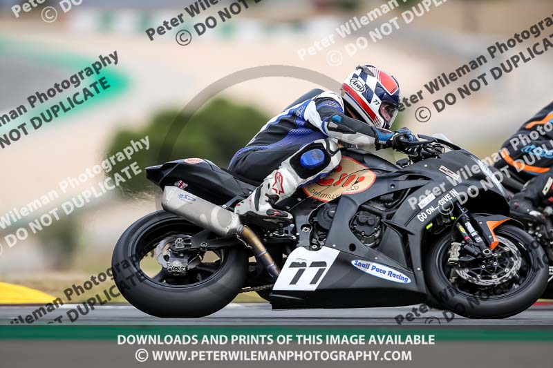 motorbikes;no limits;october 2019;peter wileman photography;portimao;portugal;trackday digital images